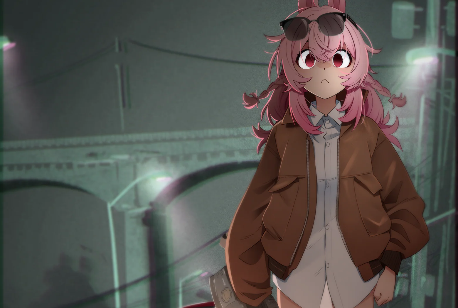 Welcome to Our Store